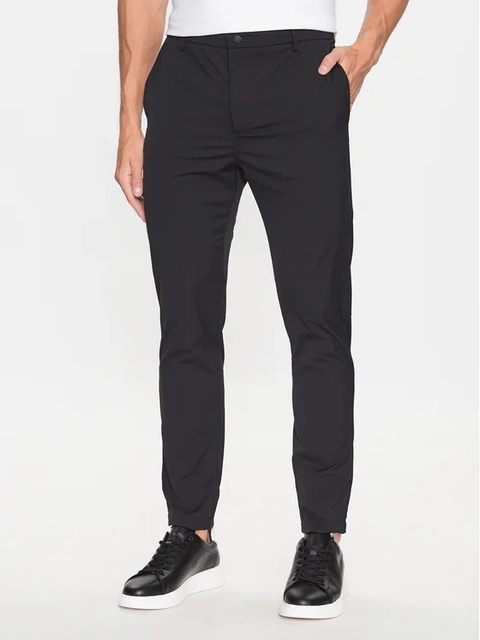 Picture of North Sails MEN'S CHINO PANTS 454016