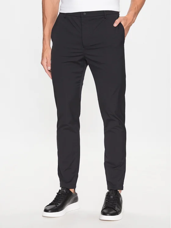 North Sails MEN'S CHINO PANTS 454016