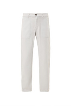 North Sails MEN'S PANTS COLUMBIA - SLIM FIT FATIGUE 672996