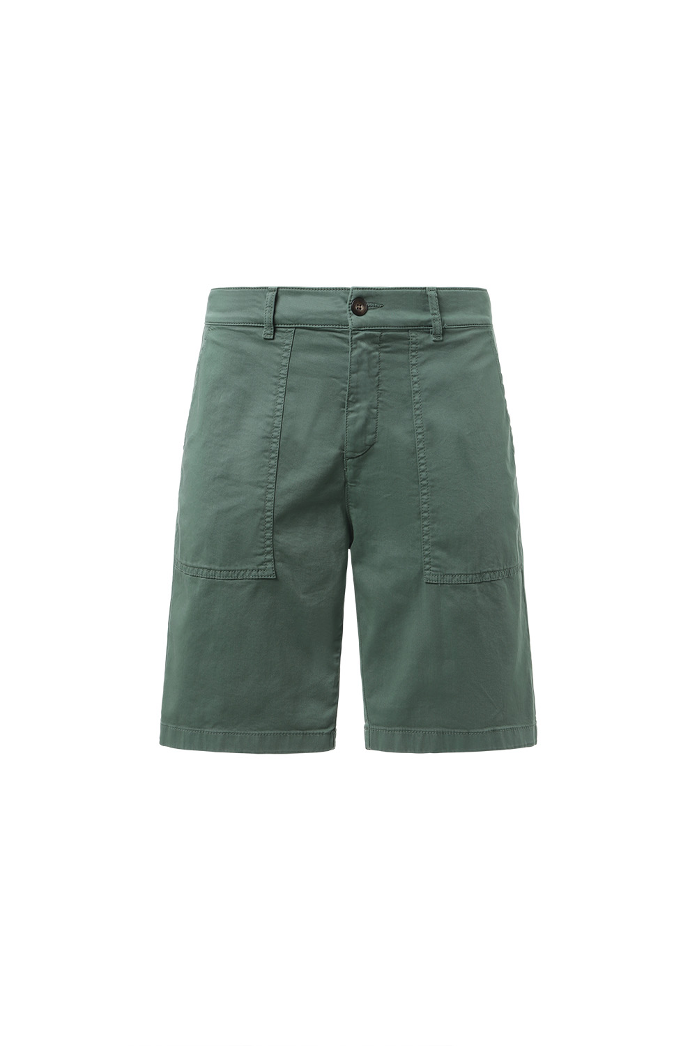 North Sails MEN'S PANTS COLUMBIA /S - SLIM FIT FATIGUE 673012