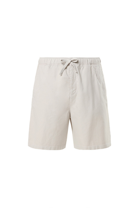 North Sails MEN'S PANTS PAUL - SLIM FIT SHORT WITH ELASTIC WAIST 673014