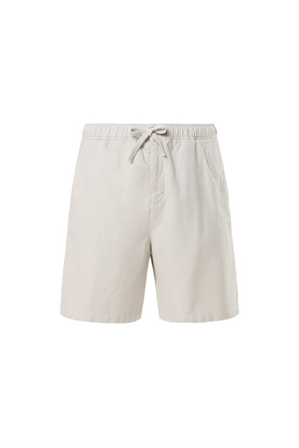 Picture of North Sails MEN'S PANTS PAUL - SLIM FIT SHORT WITH ELASTIC WAIST 673014