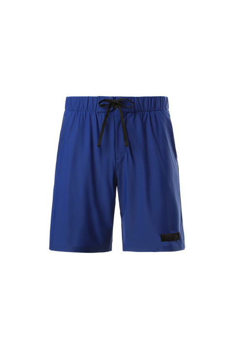 North Sails MEN'S SWIMWEAR 4 WAY STRETCH BOARD SHORT 454019