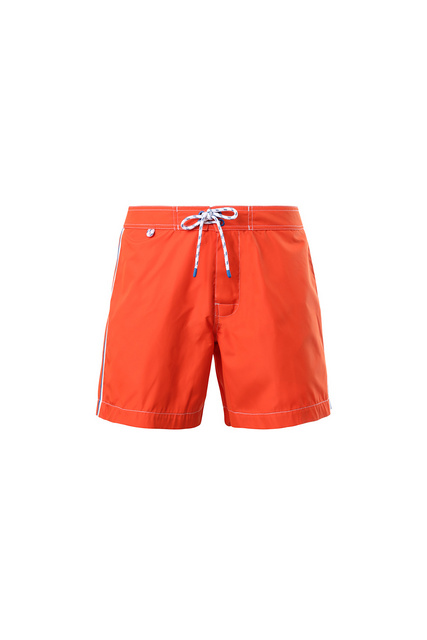 Picture of North Sails MEN'S SWIMWEAR BASIC VOLLEY 36CM 673572