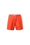 North Sails MEN'S SWIMWEAR BASIC VOLLEY 36CM 673572