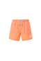 North Sails MEN'S SWIMWEAR BASIC VOLLEY 673587