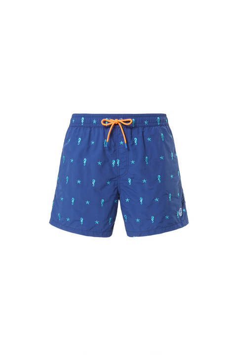 North Sails MEN'S SWIMWEAR BASIC VOLLEY 673589
