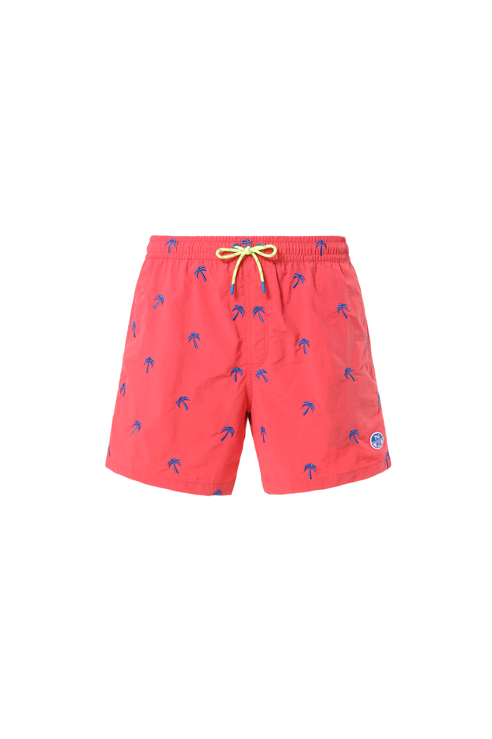 North Sails MEN'S SWIMWEAR BASIC VOLLEY 673589