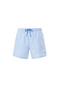 North Sails MEN'S SWIMWEAR VOLLEY ALL OVER 673573