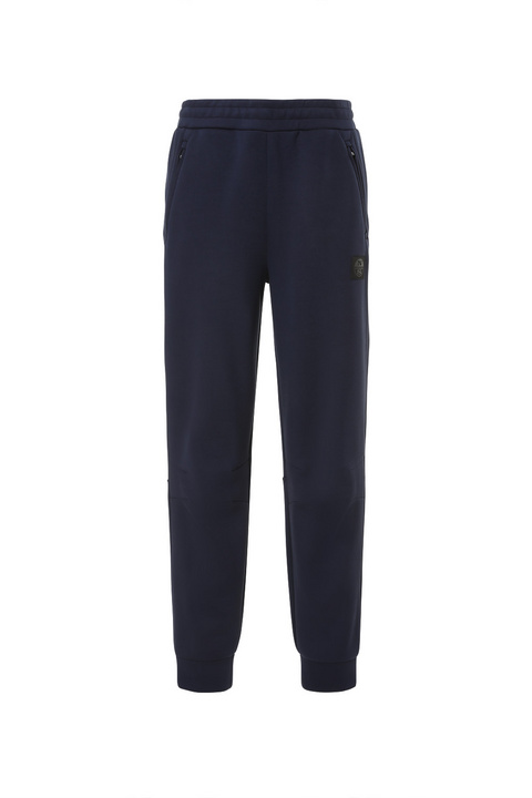 North Sails MEN'S SWEATPANTS 672990