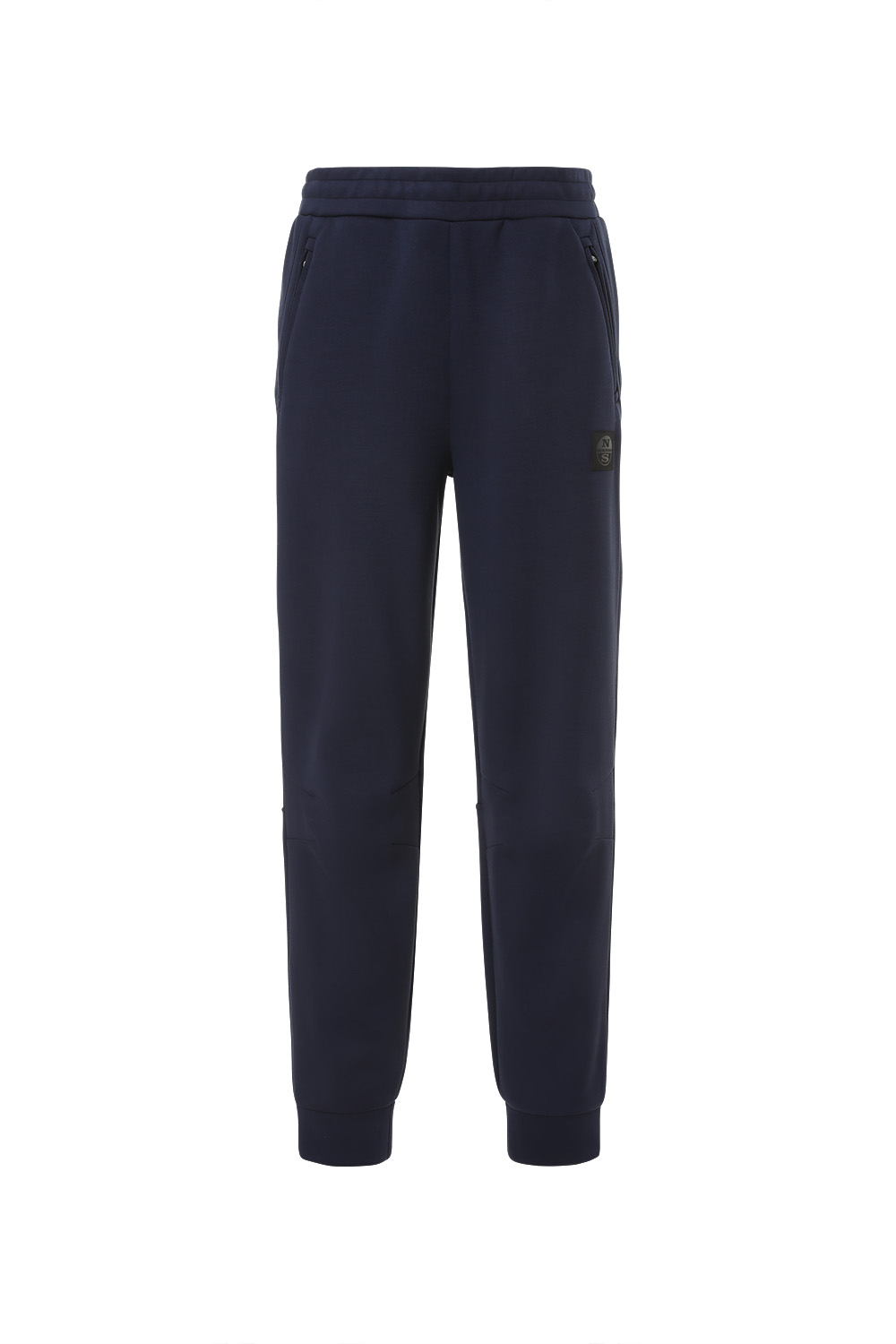North Sails MEN'S SWEATPANTS 672990