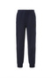 North Sails MEN'S SWEATPANTS 672990