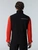 North Sails MEN'S VEST IFURU VEST 603199