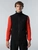 North Sails MEN'S VEST IFURU VEST 603199