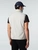 North Sails MEN'S VEST UTILITY CONSCIENCE 603210