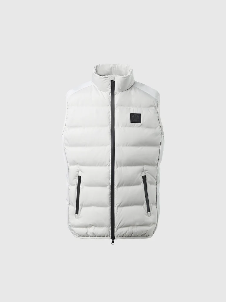 North Sails MEN'S VEST UTILITY CONSCIENCE 603210