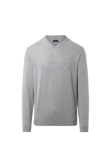 Picture of North Sails MEN'S CREWNECK 14GG 699558