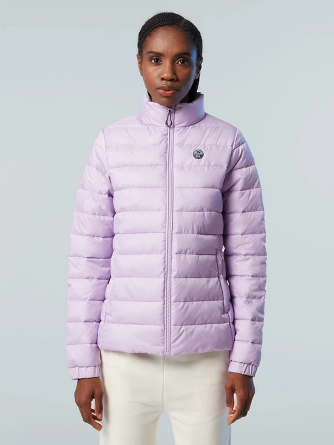 Picture of North Sails WOMEN'S JACKET BAA 011561