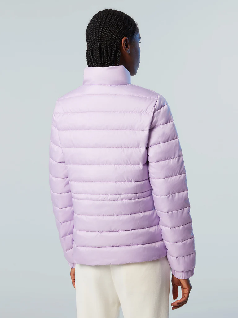 North Sails WOMEN'S JACKET BAA 011561