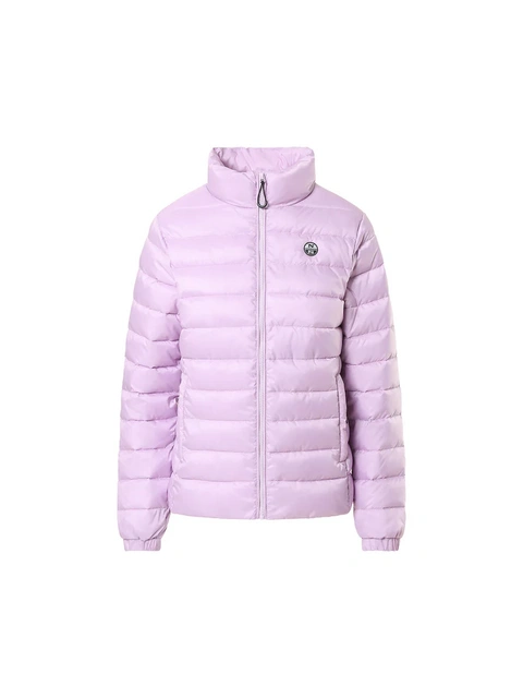 Picture of North Sails WOMEN'S JACKET BAA 011561