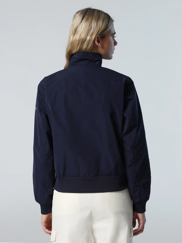 North Sails WOMEN'S JACKET LITTLE 'JKT 011562