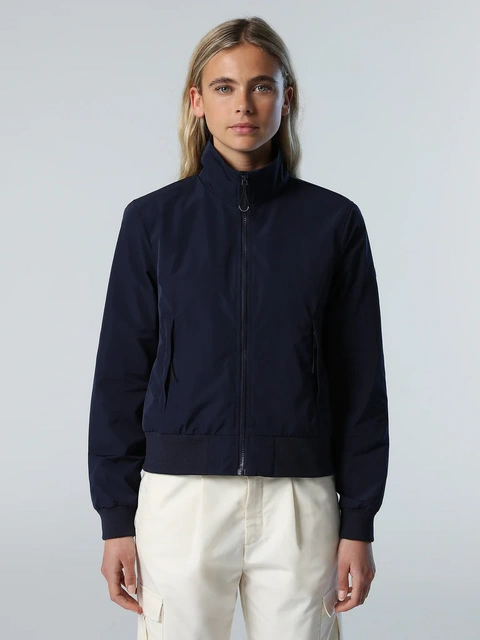 Picture of North Sails WOMEN'S JACKET LITTLE 'JKT 011562