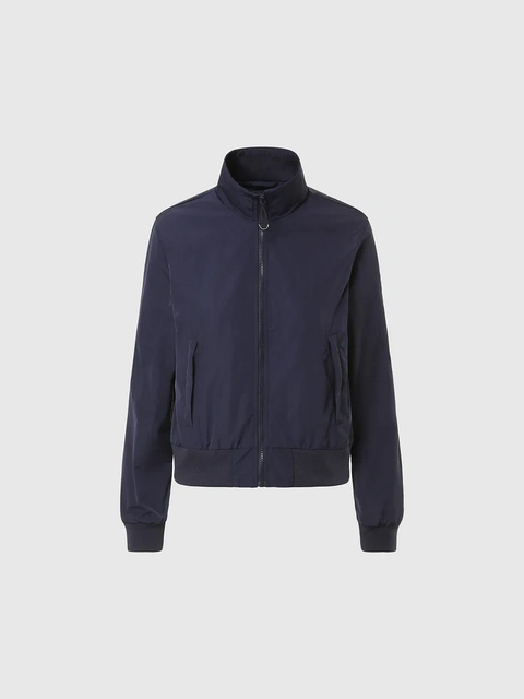 Picture of North Sails WOMEN'S JACKET LITTLE 'JKT 011562