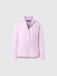 North Sails WOMEN'S SHIRT L/S 066623