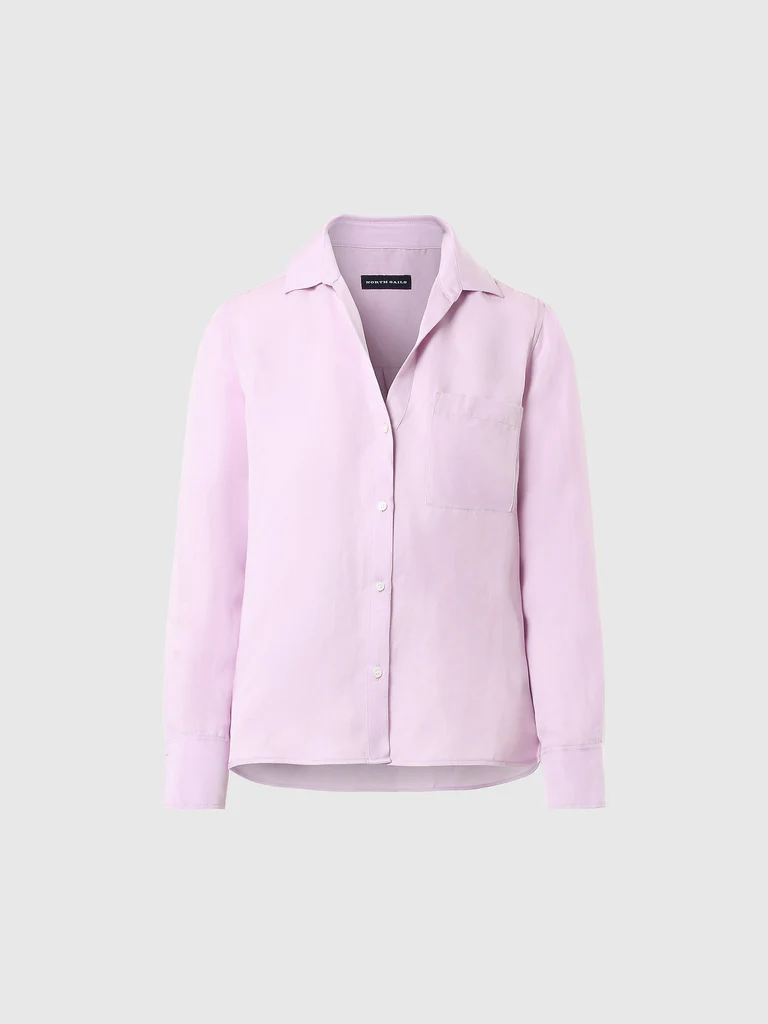 North Sails WOMEN'S SHIRT L/S 066623