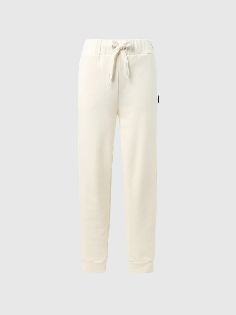 North Sails WOMEN'S PANTS  PANT SWEATSHIRT 074739