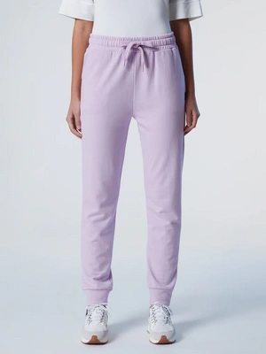 North Sails WOMEN'S PANTS PANT SWEATSHIRT 074739