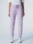 North Sails WOMEN'S PANTS PANT SWEATSHIRT 074739