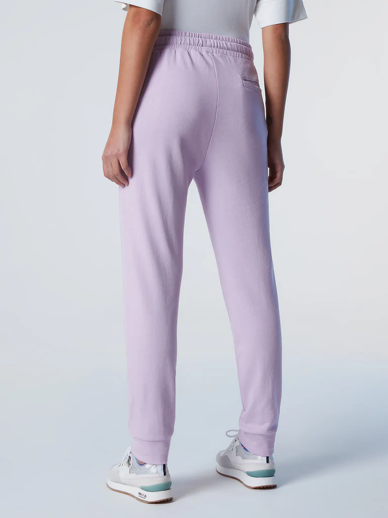 North Sails WOMEN'S PANTS PANT SWEATSHIRT 074739