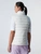 North Sails WOMEN'S VEST ARI VEST 011560