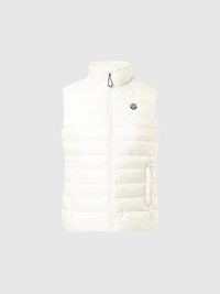 North Sails WOMEN'S VEST ARI VEST 011560