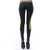 Boxeur WOMEN'S SPORTS LEGGINGS BXE-1720G