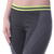 Boxeur WOMEN'S SPORTS LEGGINGS BXE-1720G