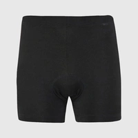 Karpos KIDS' PRO-TECH INNER MTB PADDED SHORTS