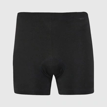 Karpos KIDS' PRO-TECH INNER MTB PADDED SHORTS