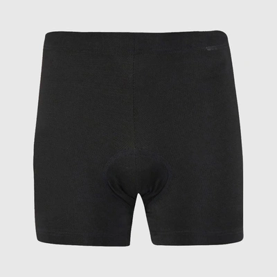 Karpos KIDS' PRO-TECH INNER MTB PADDED SHORTS
