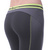 Boxeur WOMEN'S SPORTS LEGGINGS BXE-1720G