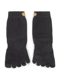 Vibram CREW, FiveFingers