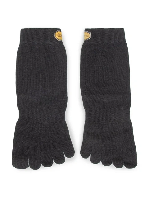 Vibram CREW, FiveFingers