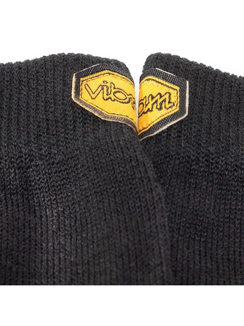 Picture of Vibram CREW, FiveFingers