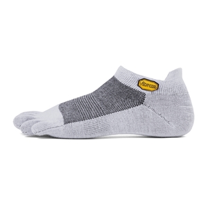 Picture of Vibram 5TOE SOCK NO SHOW, FiveFingers