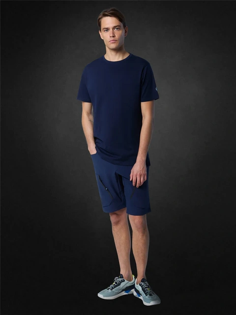 Picture of North Sails MEN'S SHIRT JERSET T 27M205