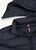 Colmar MEN'S JACKET WITH HOOD 1222 2SE