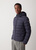Colmar MEN'S JACKET WITH HOOD 1222 2SE