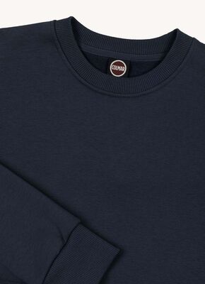 Colmar MEN'S SWEATER 8232 1WX