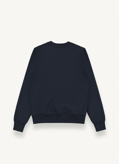 Picture of Colmar MEN'S SWEATER 8232 1WX